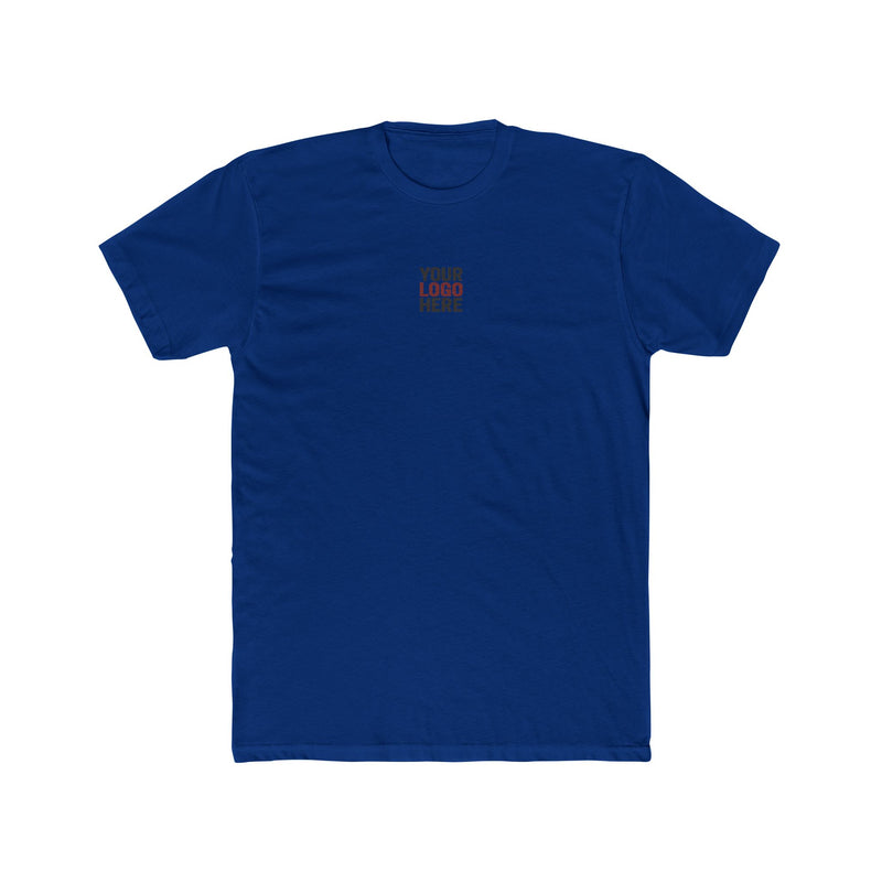 CrossFit Template Women's MotionForm Everyday Tee