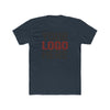 Solid Indigo