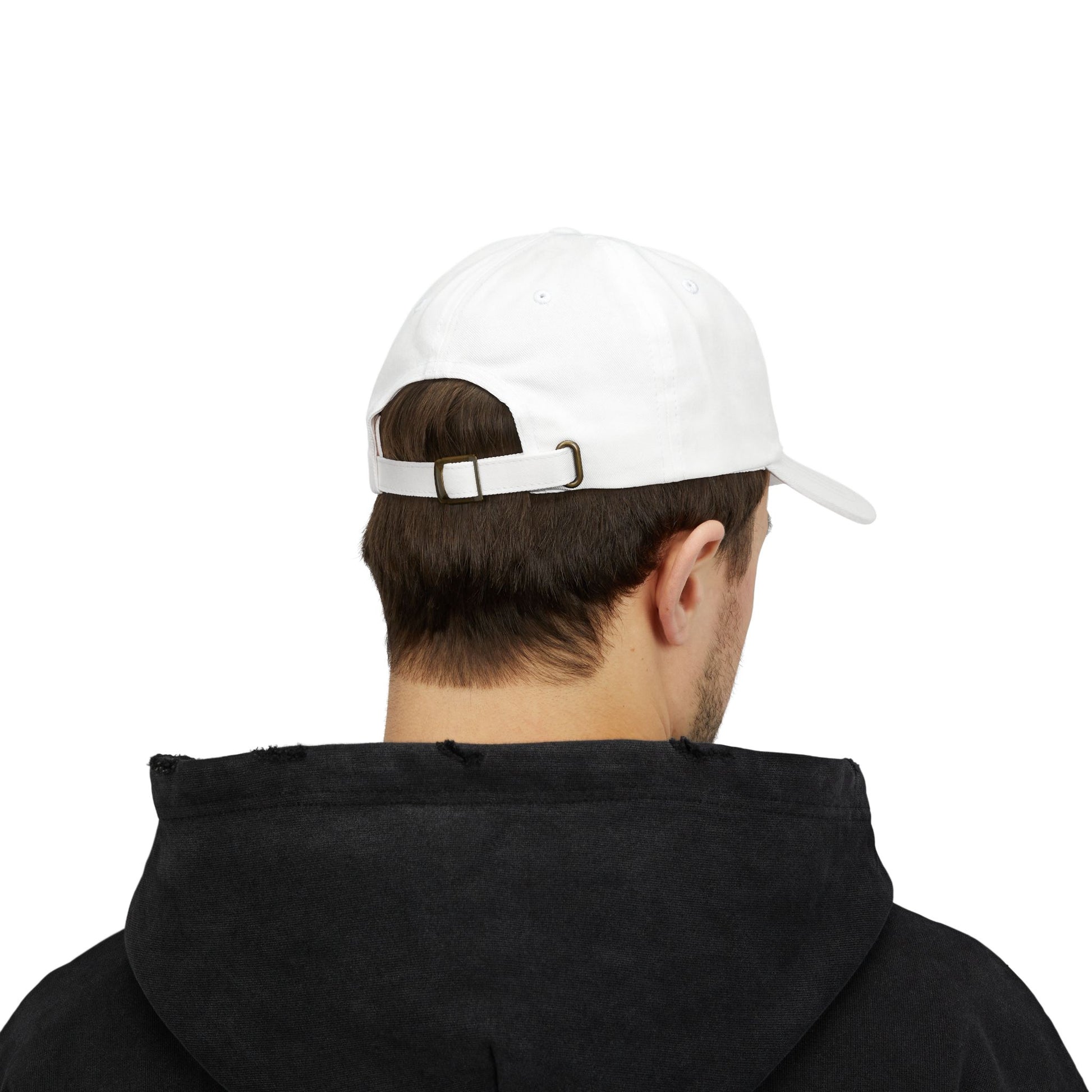 AZUL Stormshade Classic Cap
