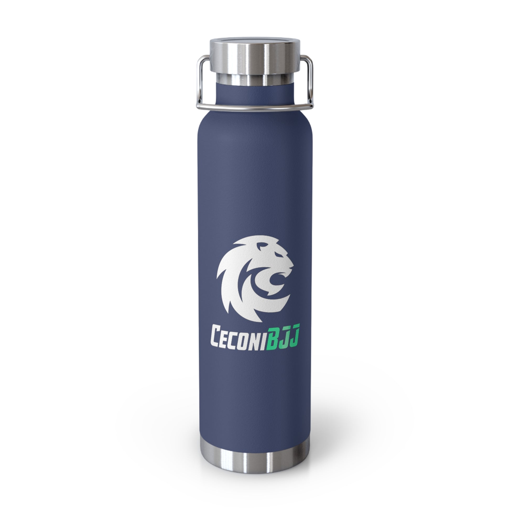 Ceconi ThermaCore 22oz