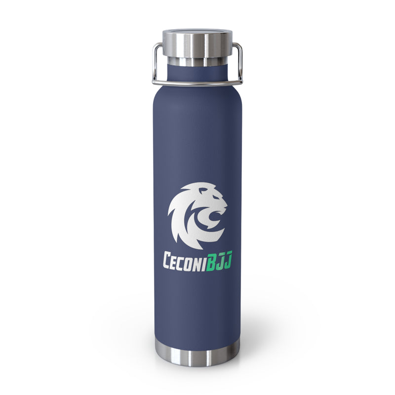 Ceconi ThermaCore 22oz