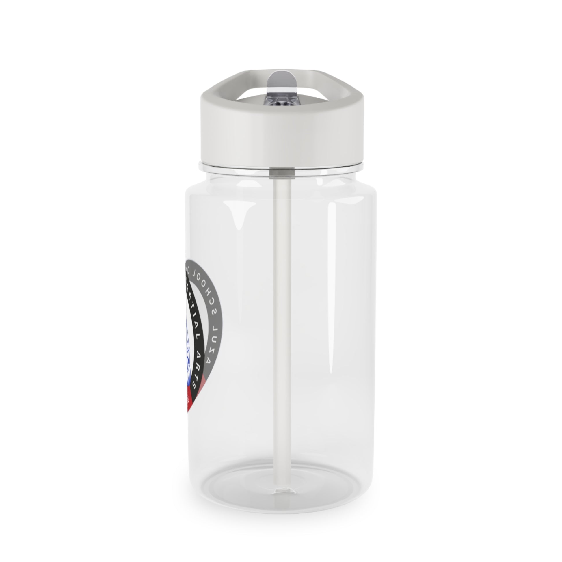 AZUL EcoFlow Hydra Bottle