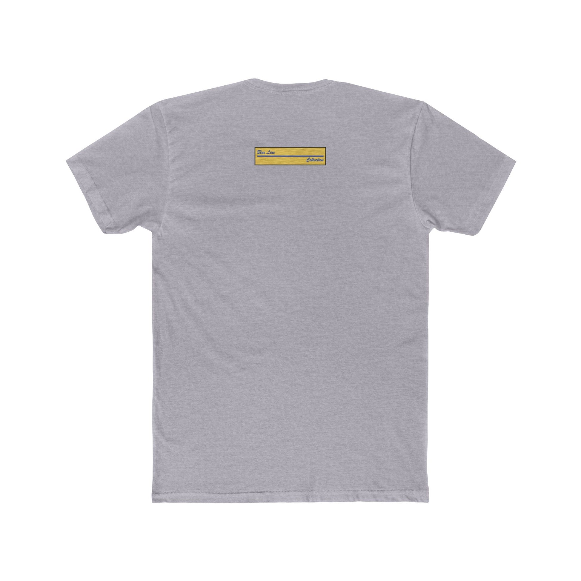 Protector CoreFlex Lightweight Tee