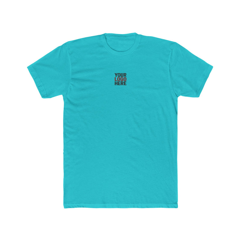 CrossFit Template Women's MotionForm Everyday Tee