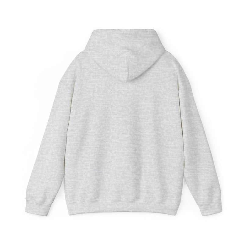 GDTW StormCore Japanese Oni Men's Hoodie