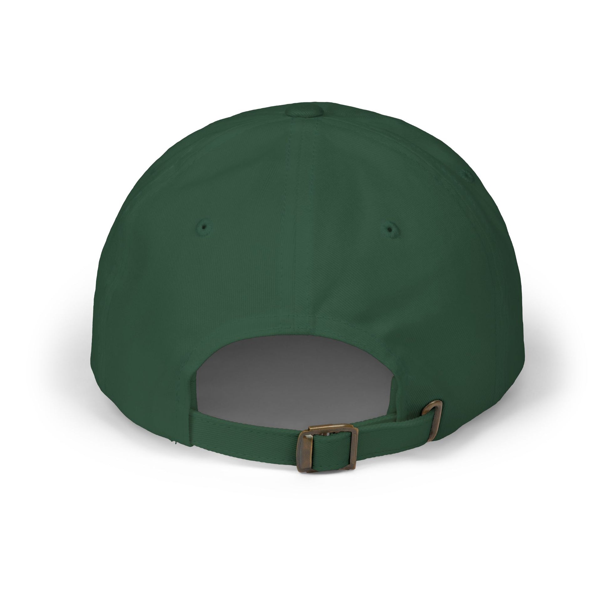 Blue Line  Stormshade Classic Cap
