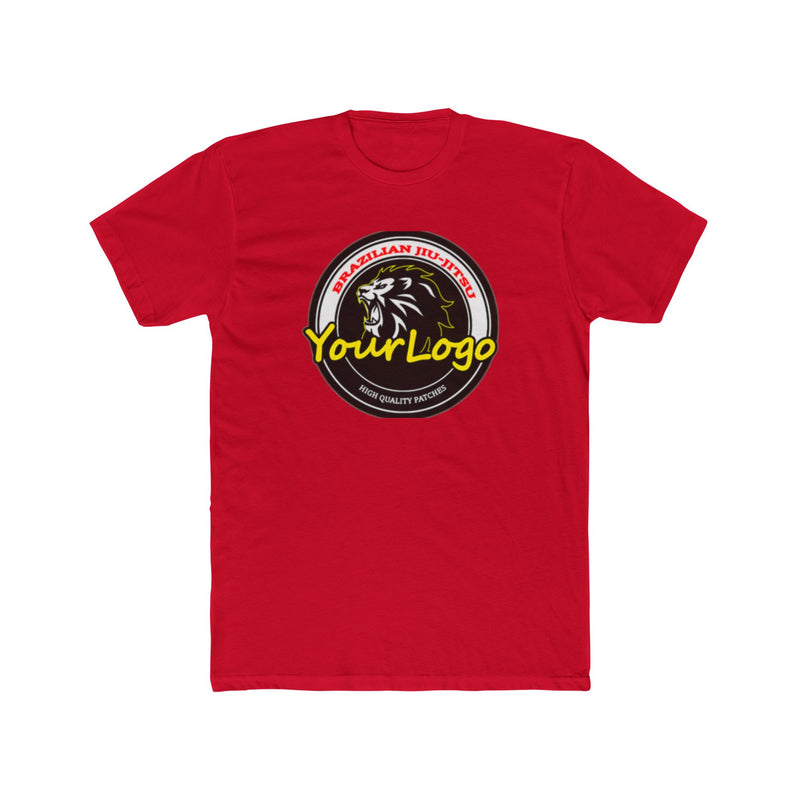 Template Women's CoreFlex Lightweight Tee