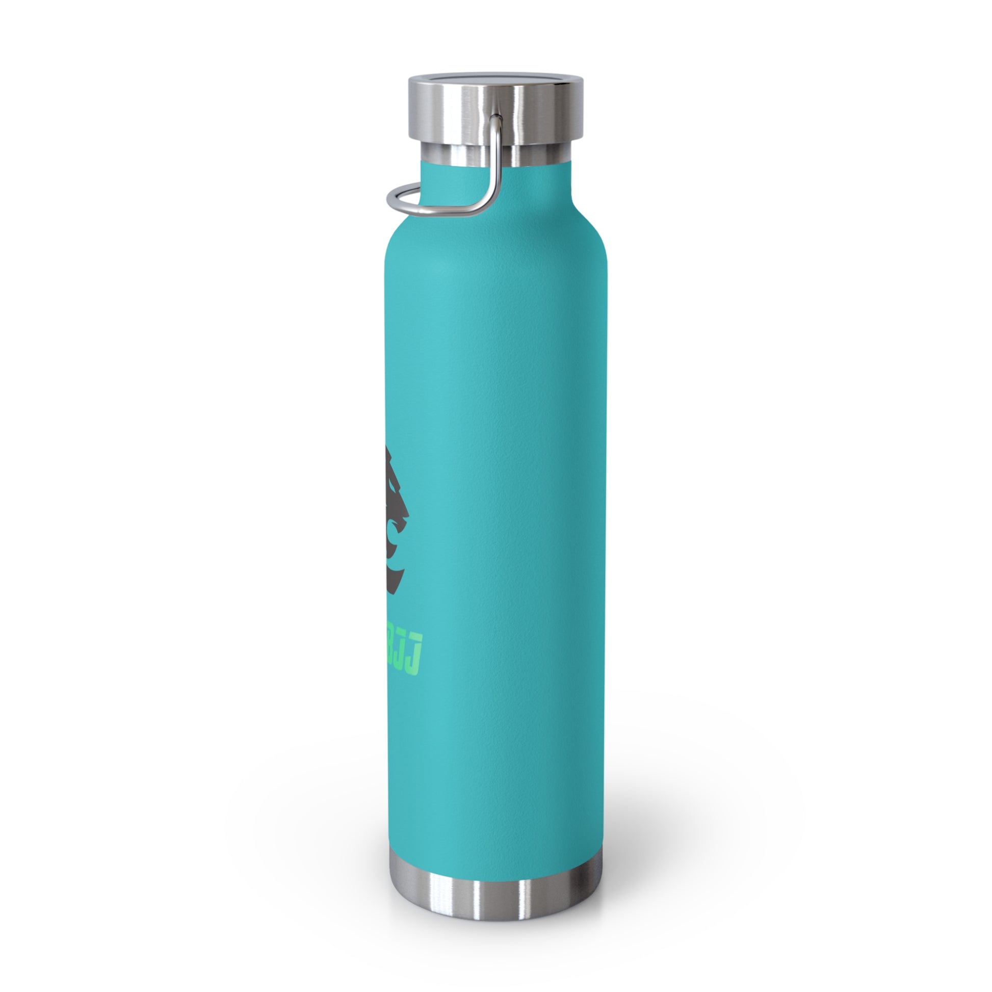 Ceconi ThermaCore 22oz