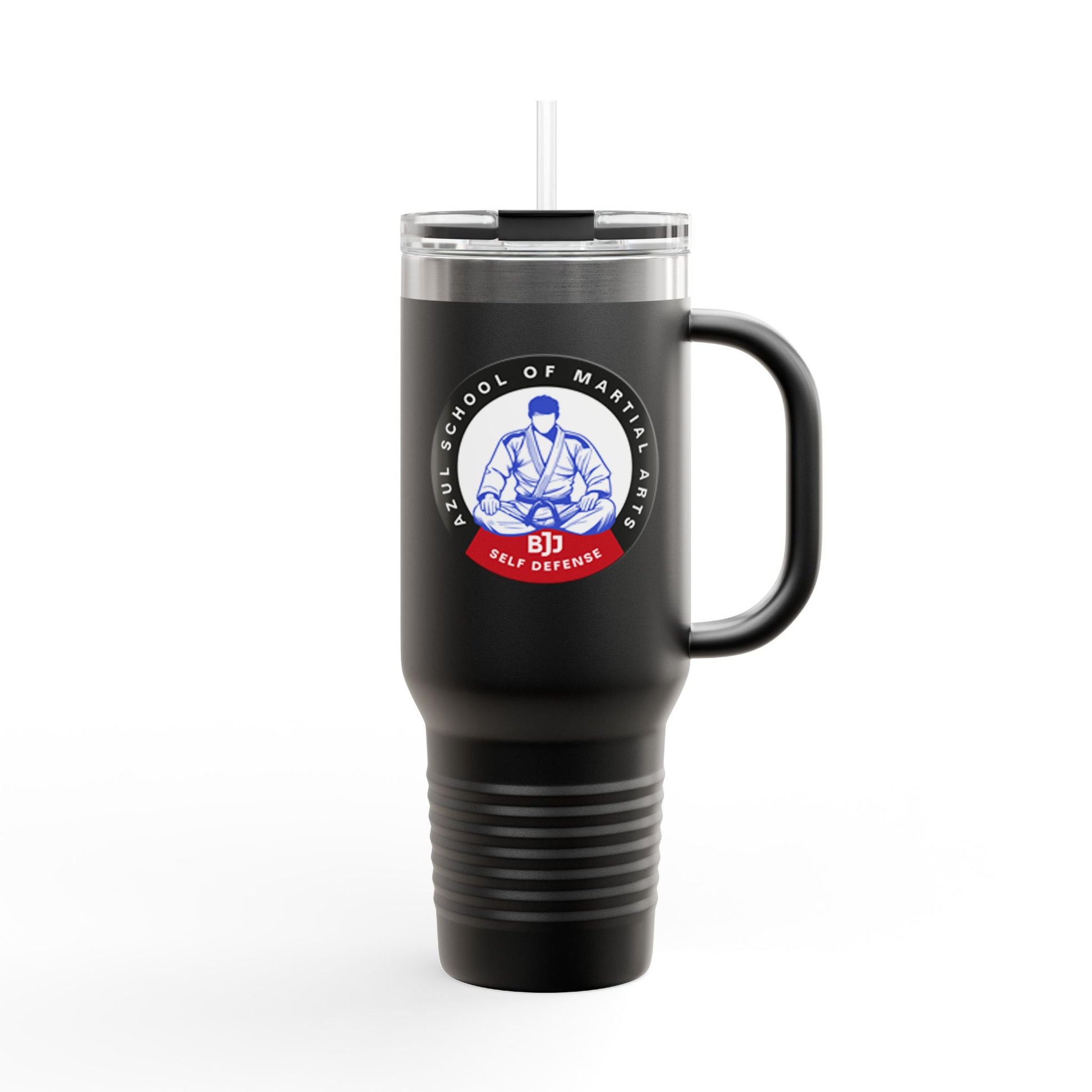 AZUL HydroRush XL, 40 oz