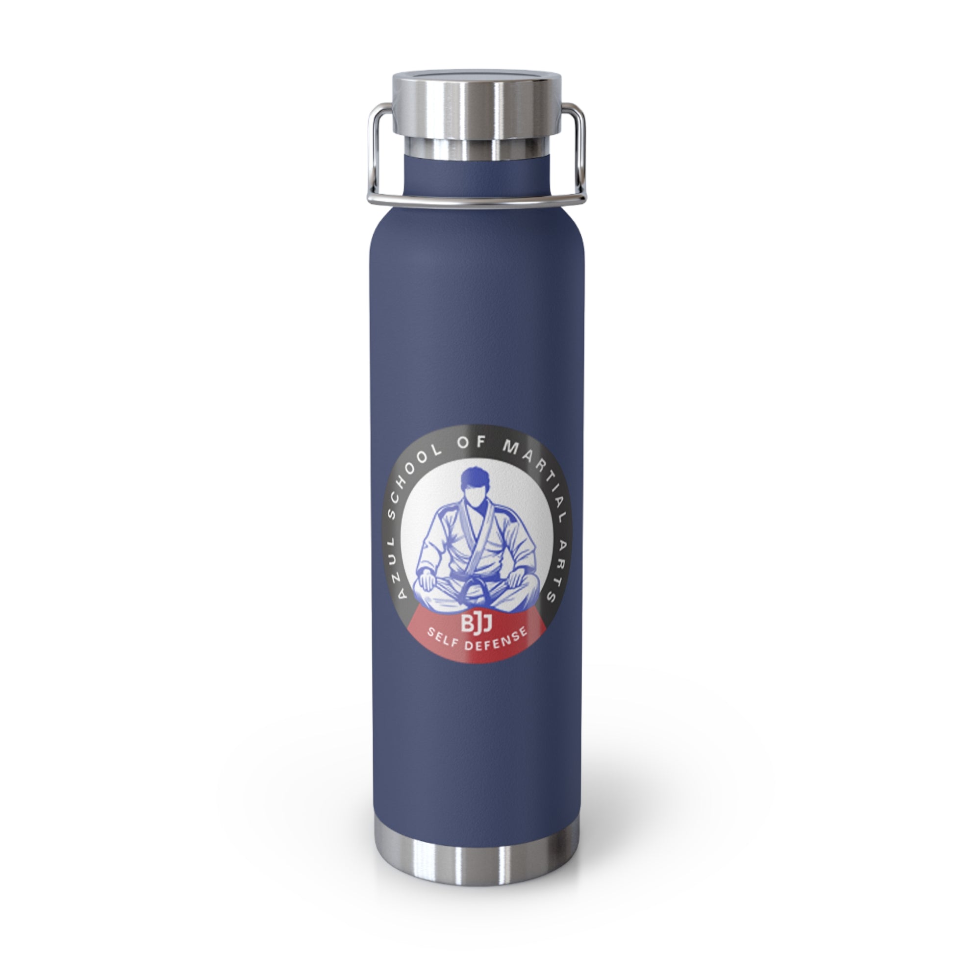 AZUL ThermaCore 22oz
