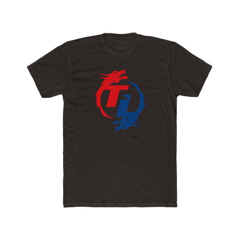 Team Legacy Women's CoreFlex Lightweight Tee