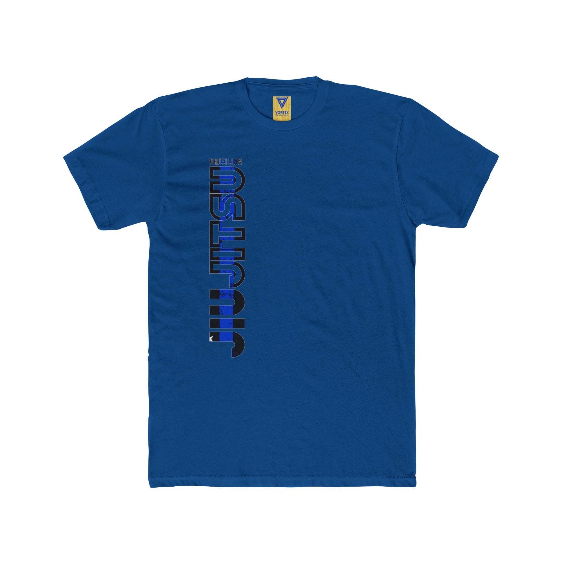 Protector CoreFlex Lightweight Tee