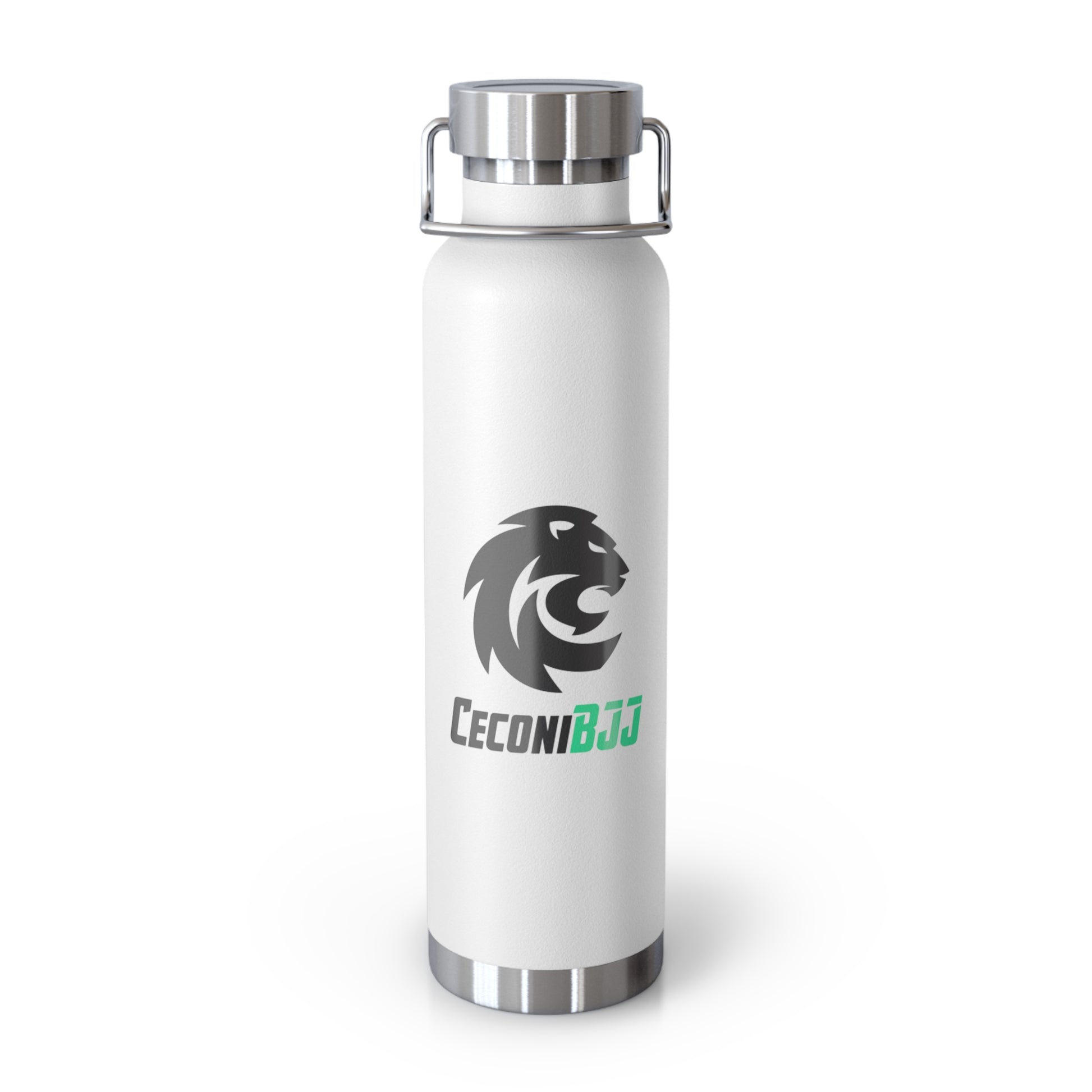 Ceconi ThermaCore 22oz