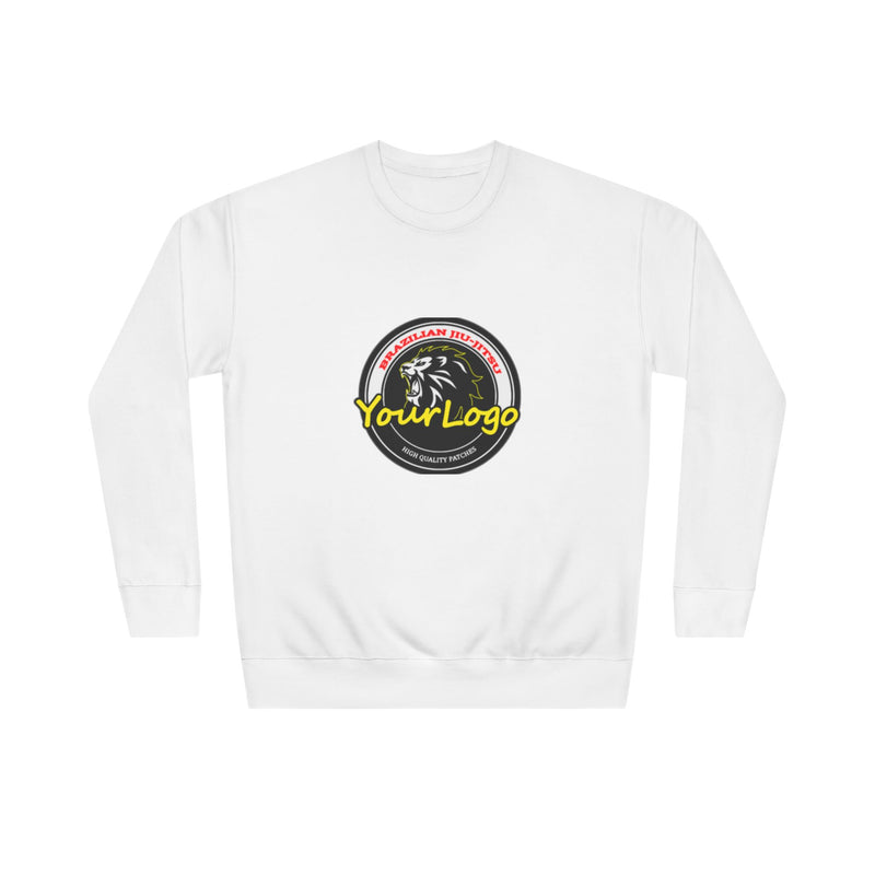 Template Womens StormLayer Crew