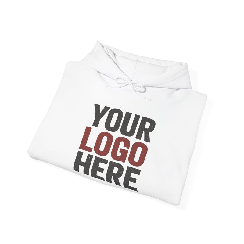 CrossFit Template CoreLayer Women's Essential Hoodie