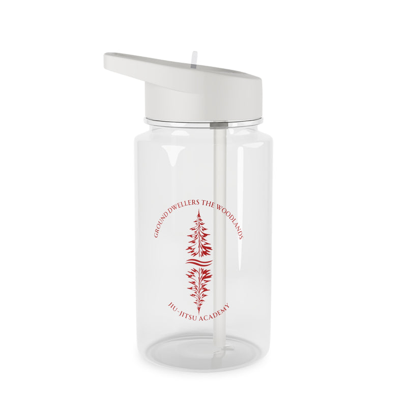 GDTW EcoFlow Hydra Bottle
