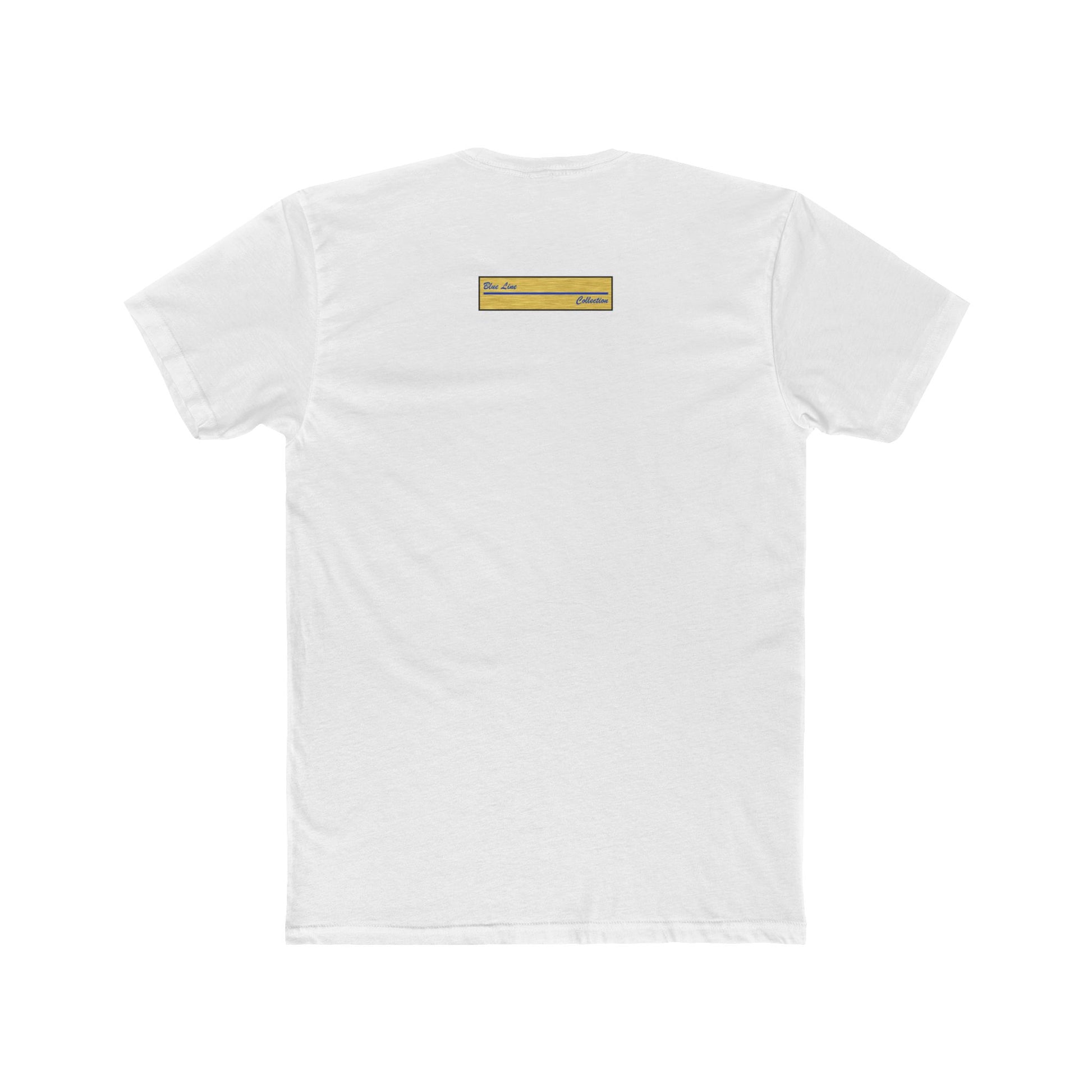 Protector CoreFlex Lightweight Tee