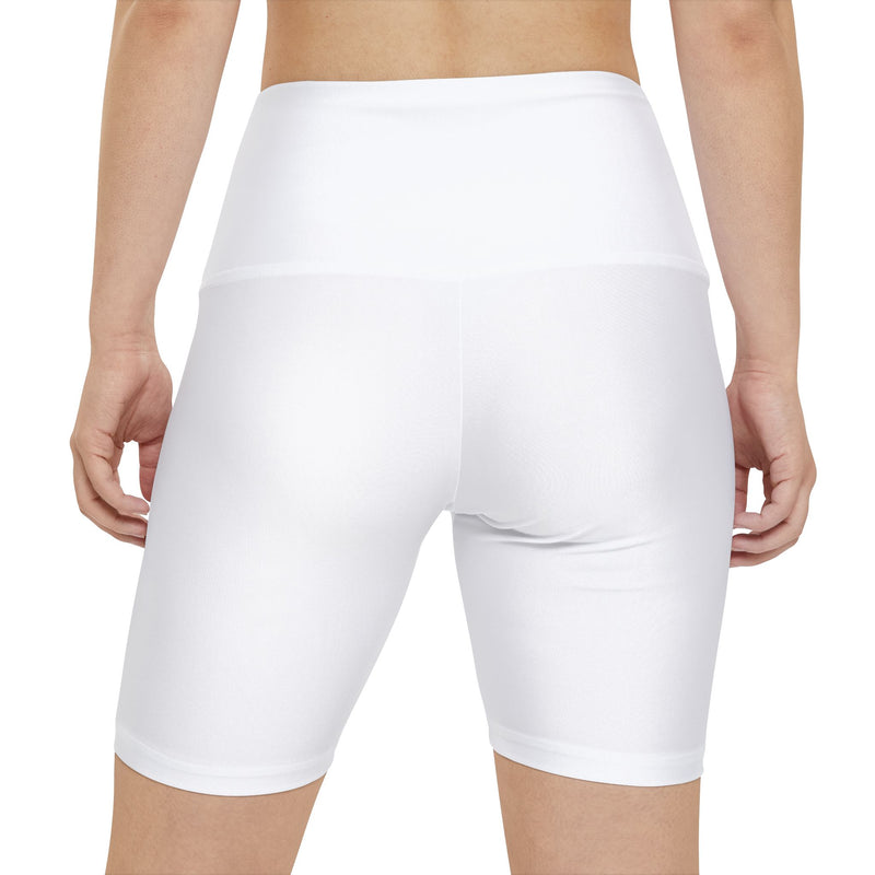 CrossFit Template DriveCore Training Shorts