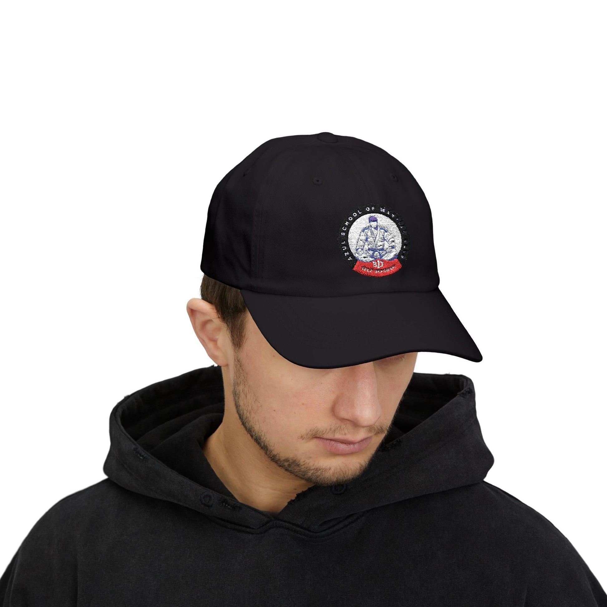 AZUL Stormshade Classic Cap