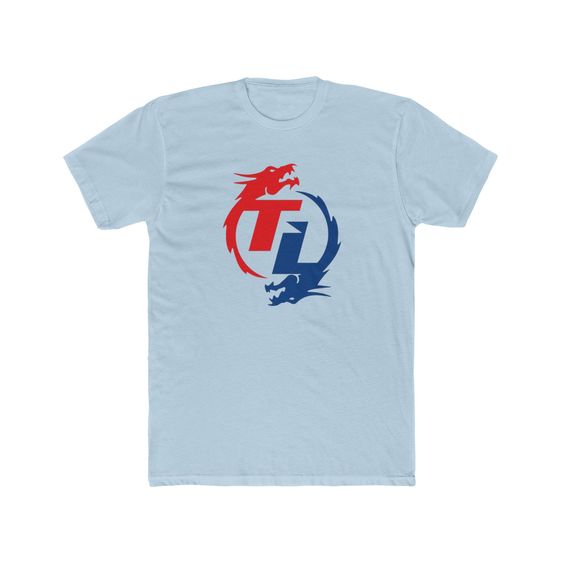 Team Legacy Women's CoreFlex Lightweight Tee