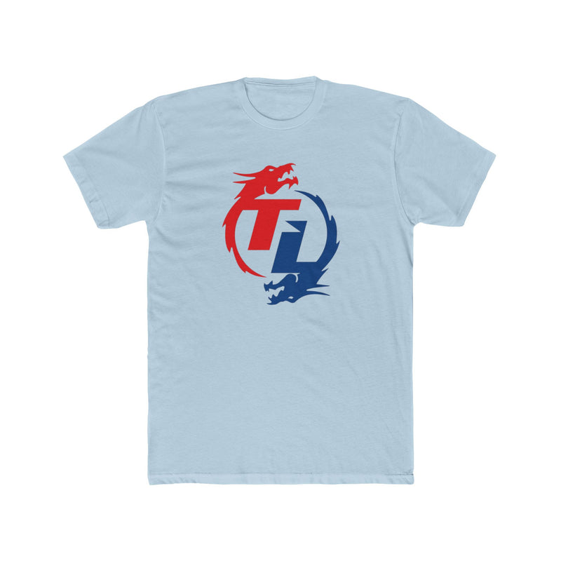 Team Legacy Women's CoreFlex Lightweight Tee