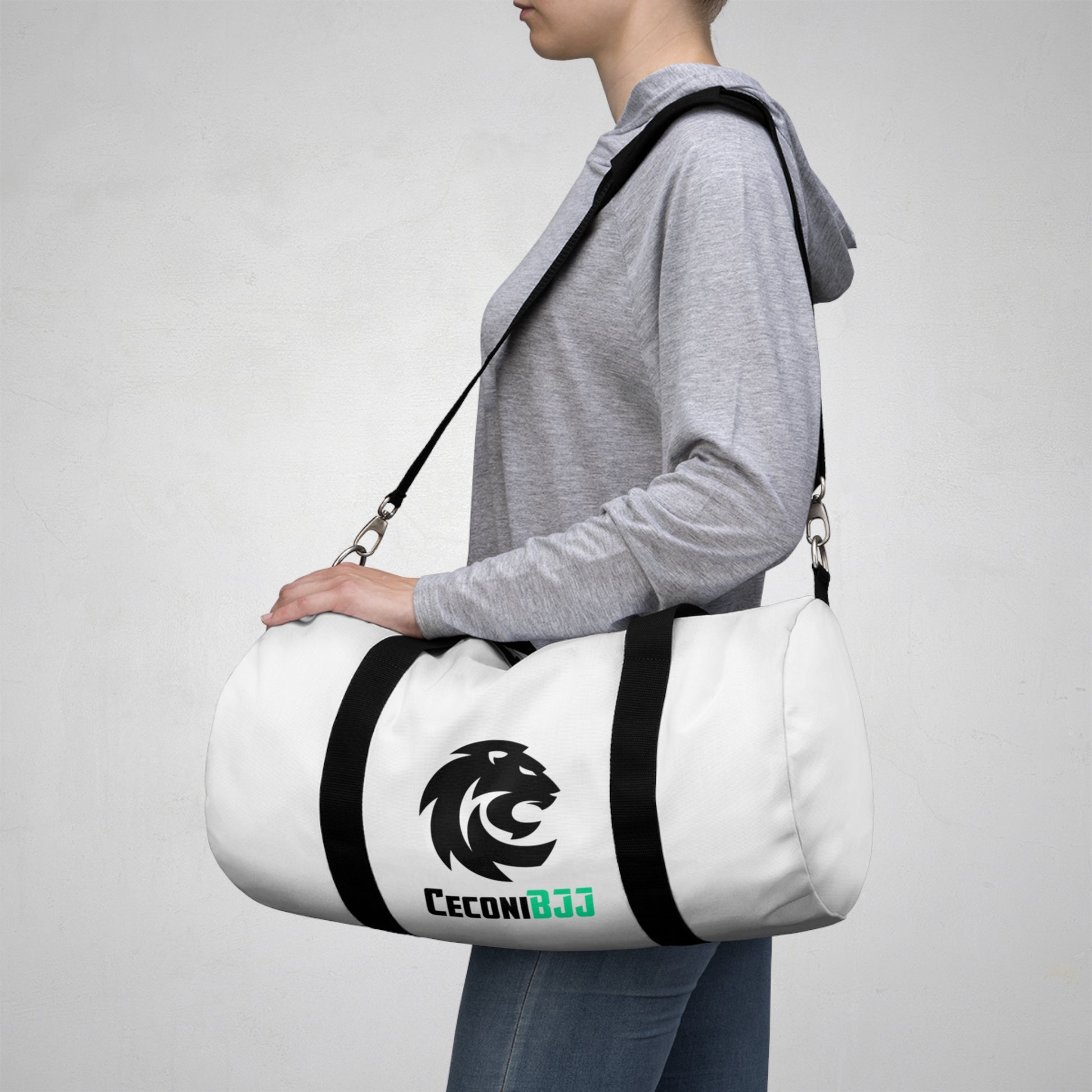 Ceconi FlexHaul Duffel