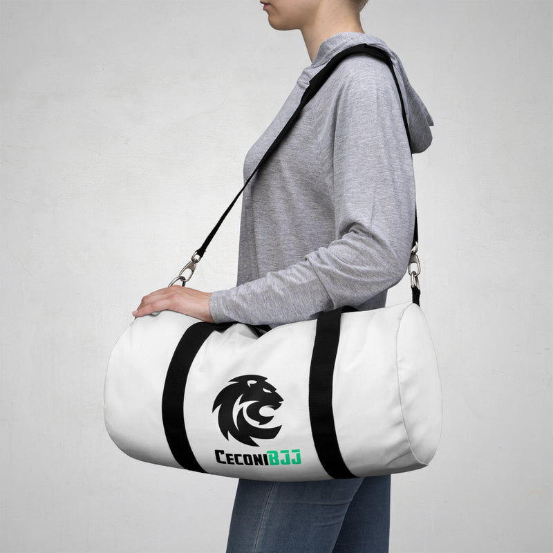 Ceconi FlexHaul Duffel