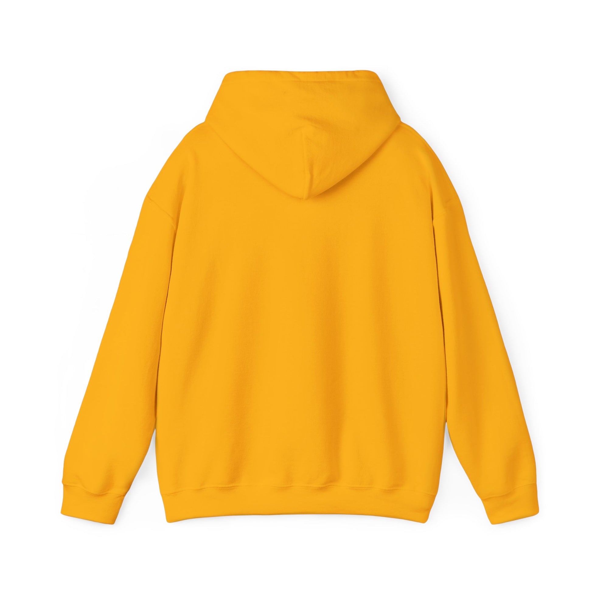 CrossFit Template CoreLayer Men's Essential Hoodie