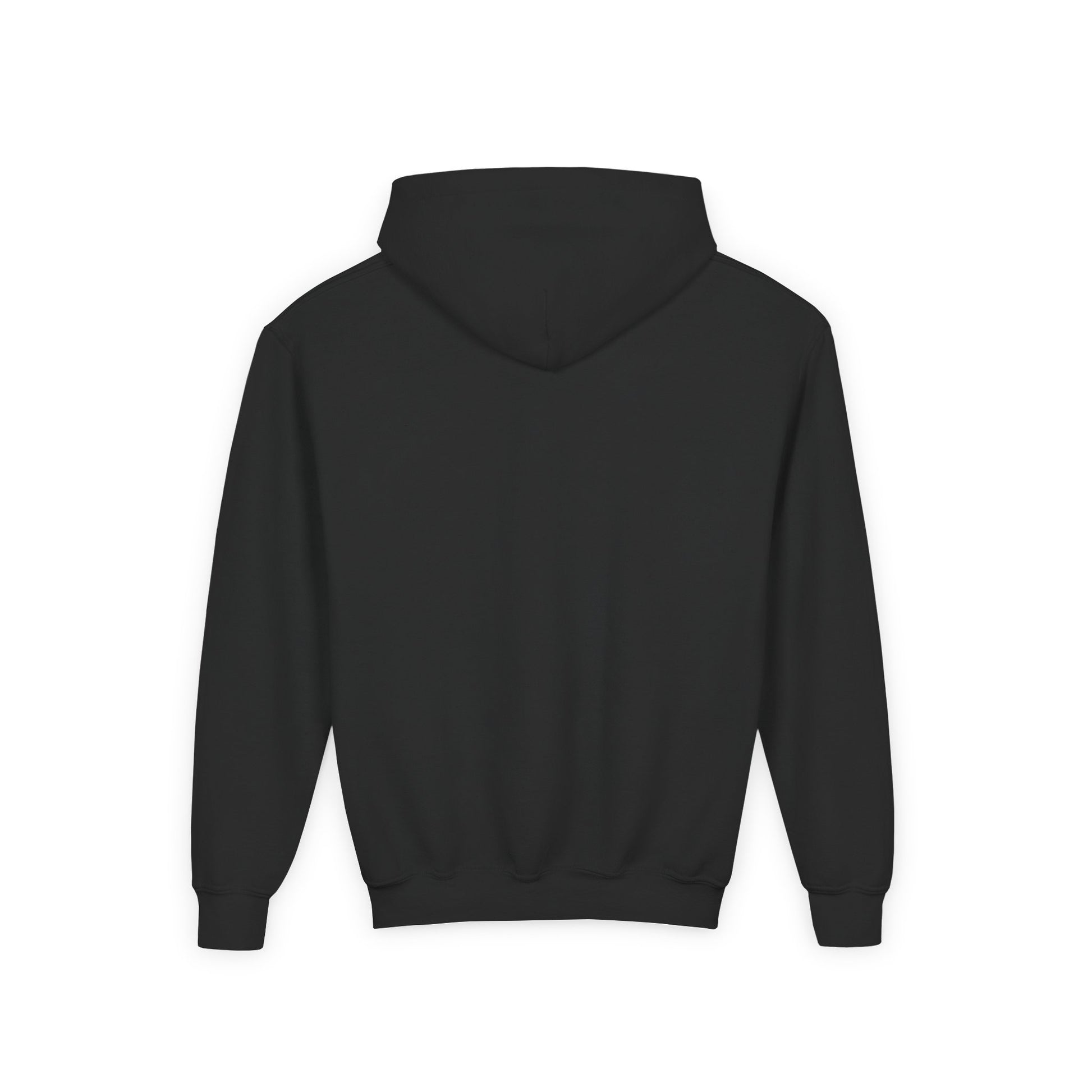 AZUL StormCore Youth Hoodie