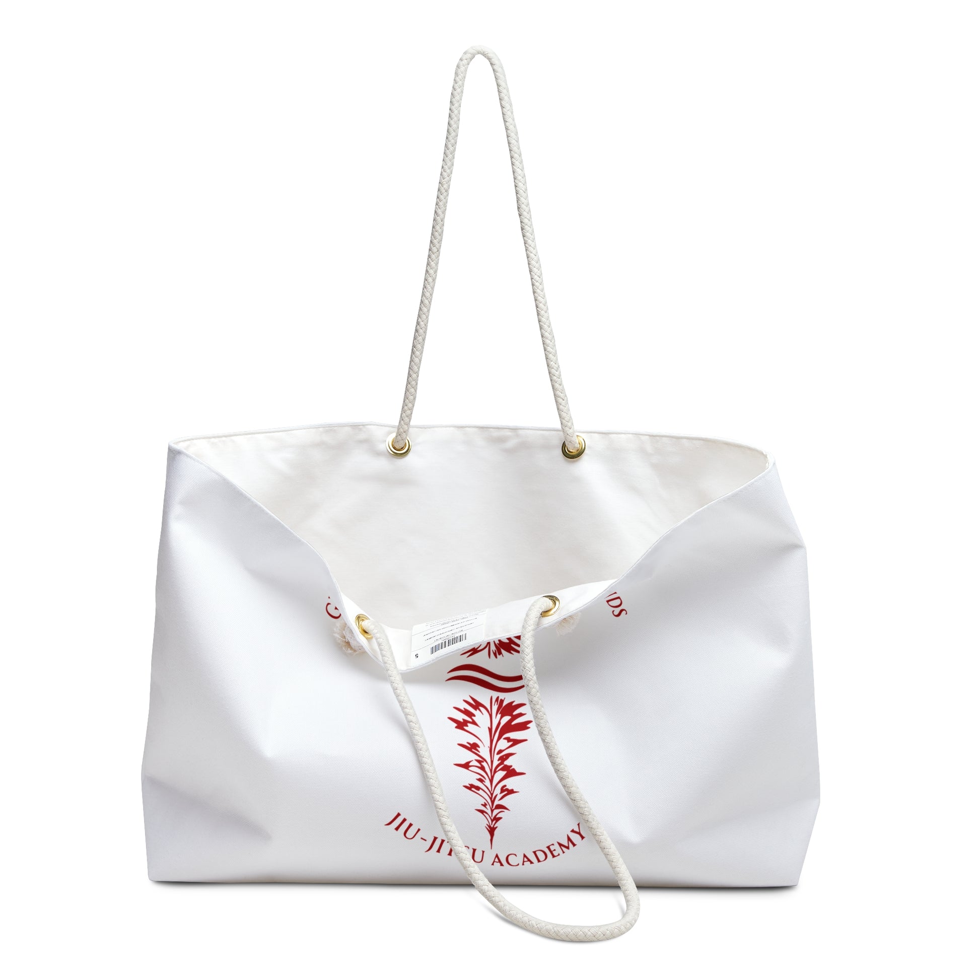 GDTW StormHaul Gear Tote