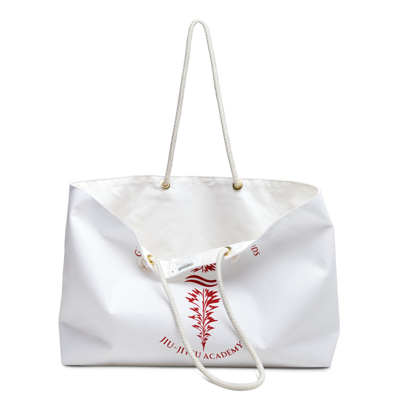 GDTW StormHaul Gear Tote