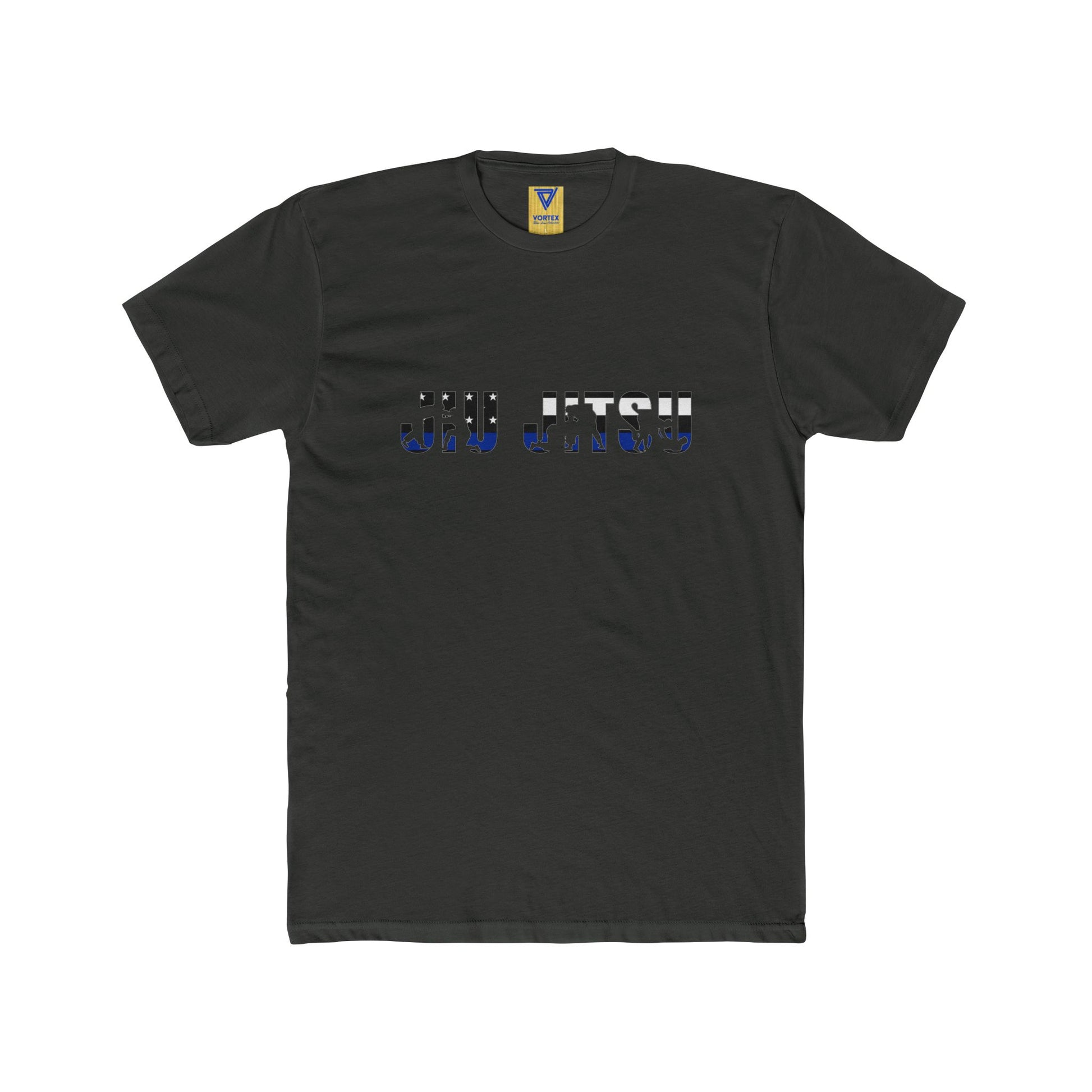 Code Blue CoreFlex Lightweight Tee