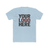 Solid Light Blue