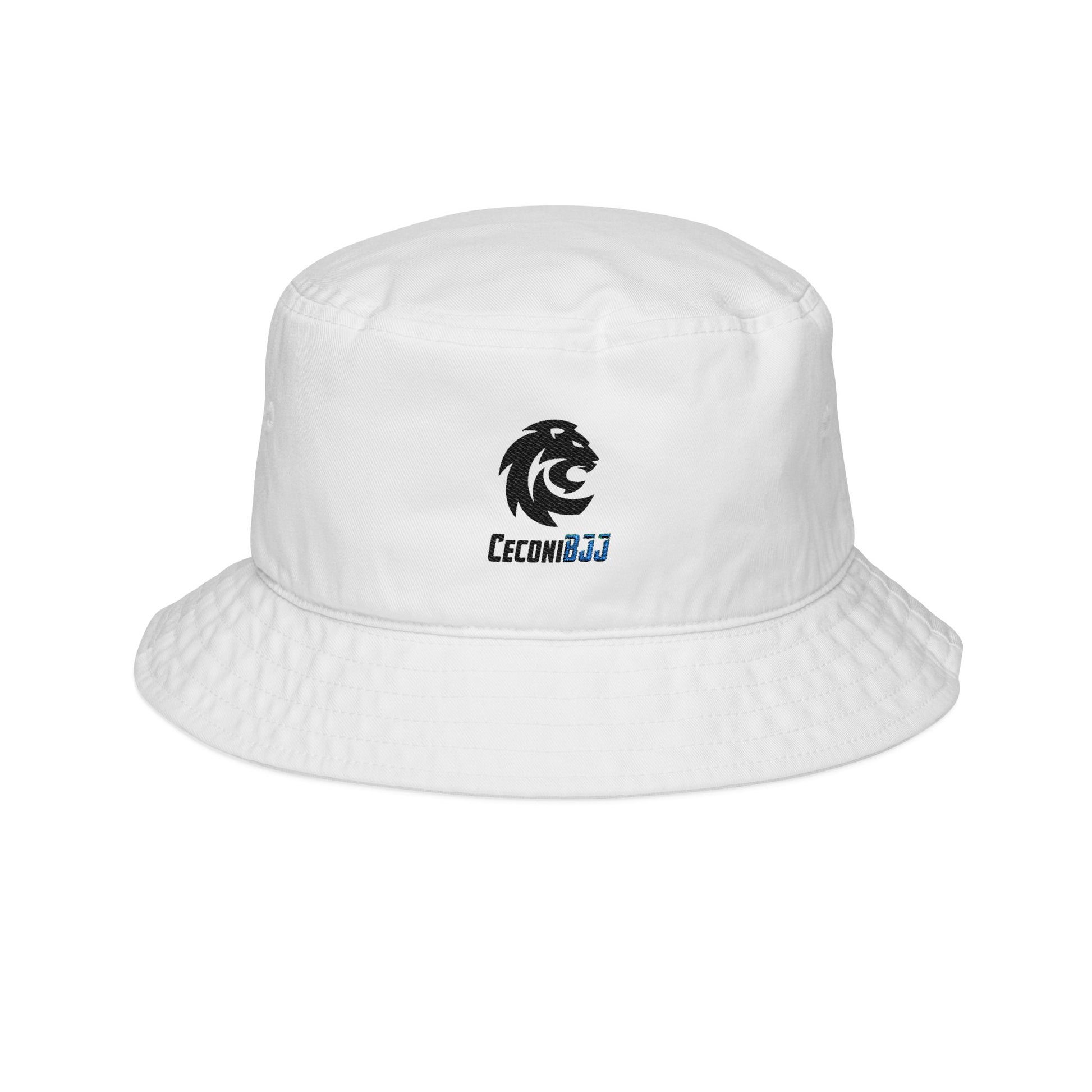 Ceconi StormShade Bucket