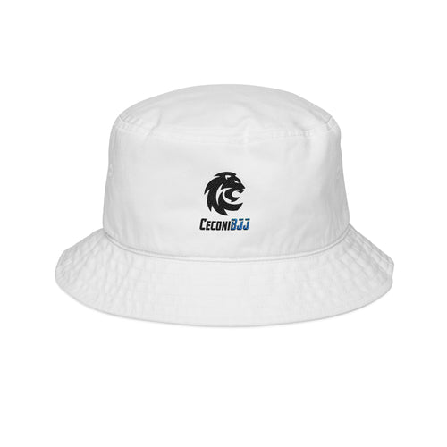 Ceconi StormShade Bucket