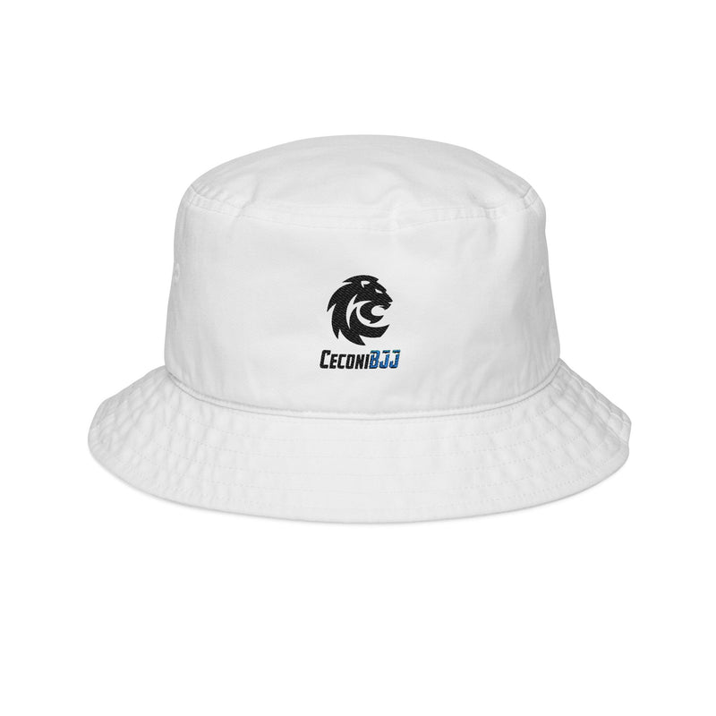 Ceconi StormShade Bucket