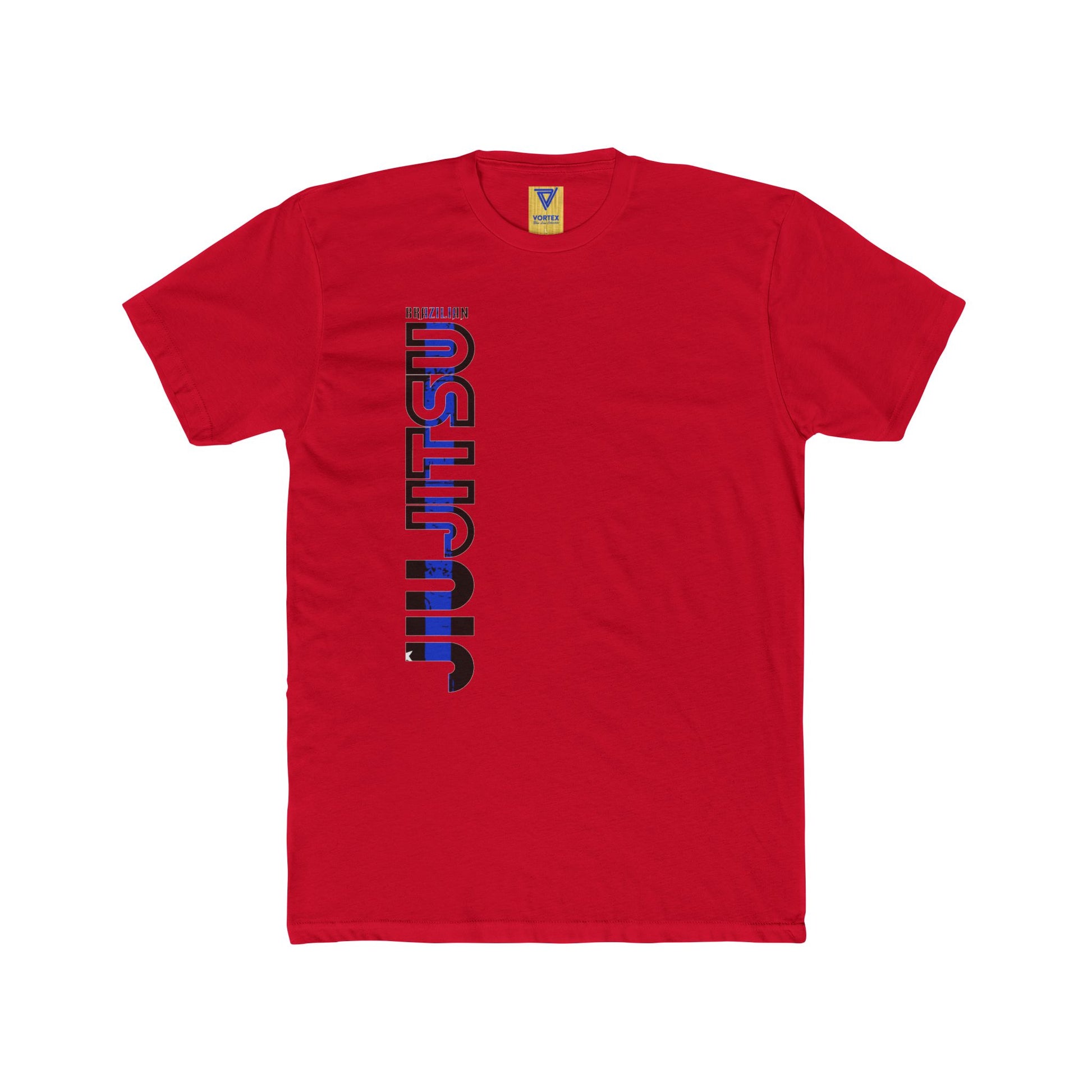 Protector CoreFlex Lightweight Tee