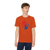 Deep Orange