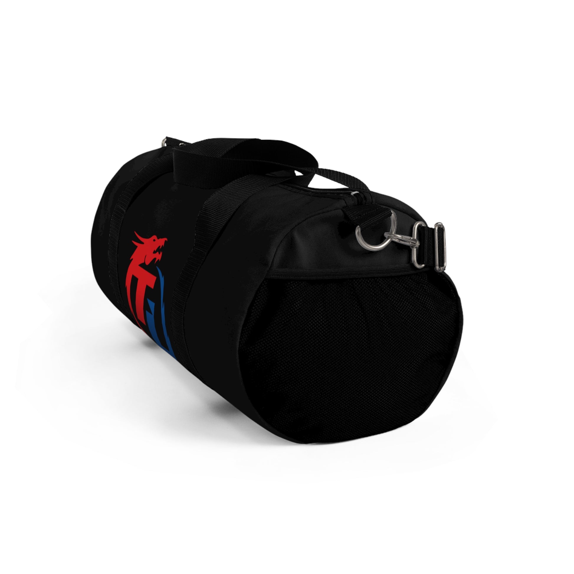 Team Legacy FlexHaul Duffel