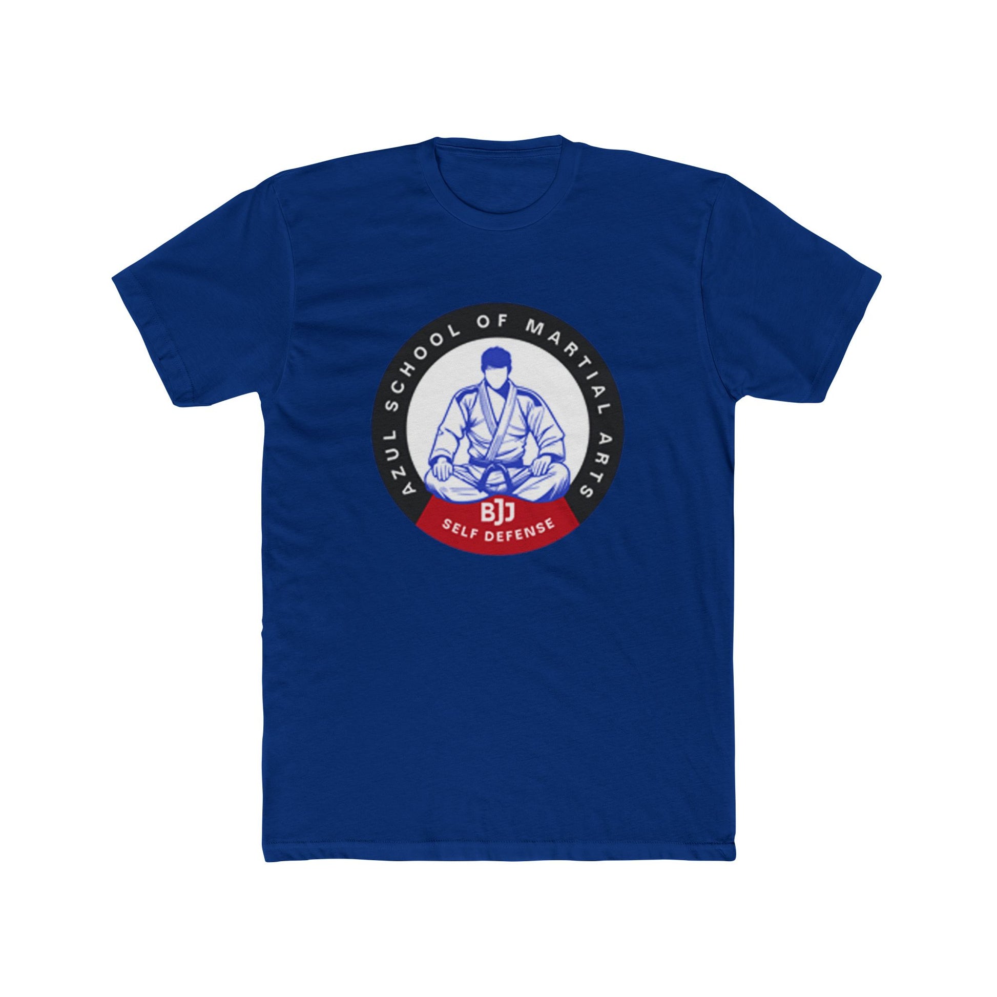 AZUL Women's CoreFlex Lightweight Tee