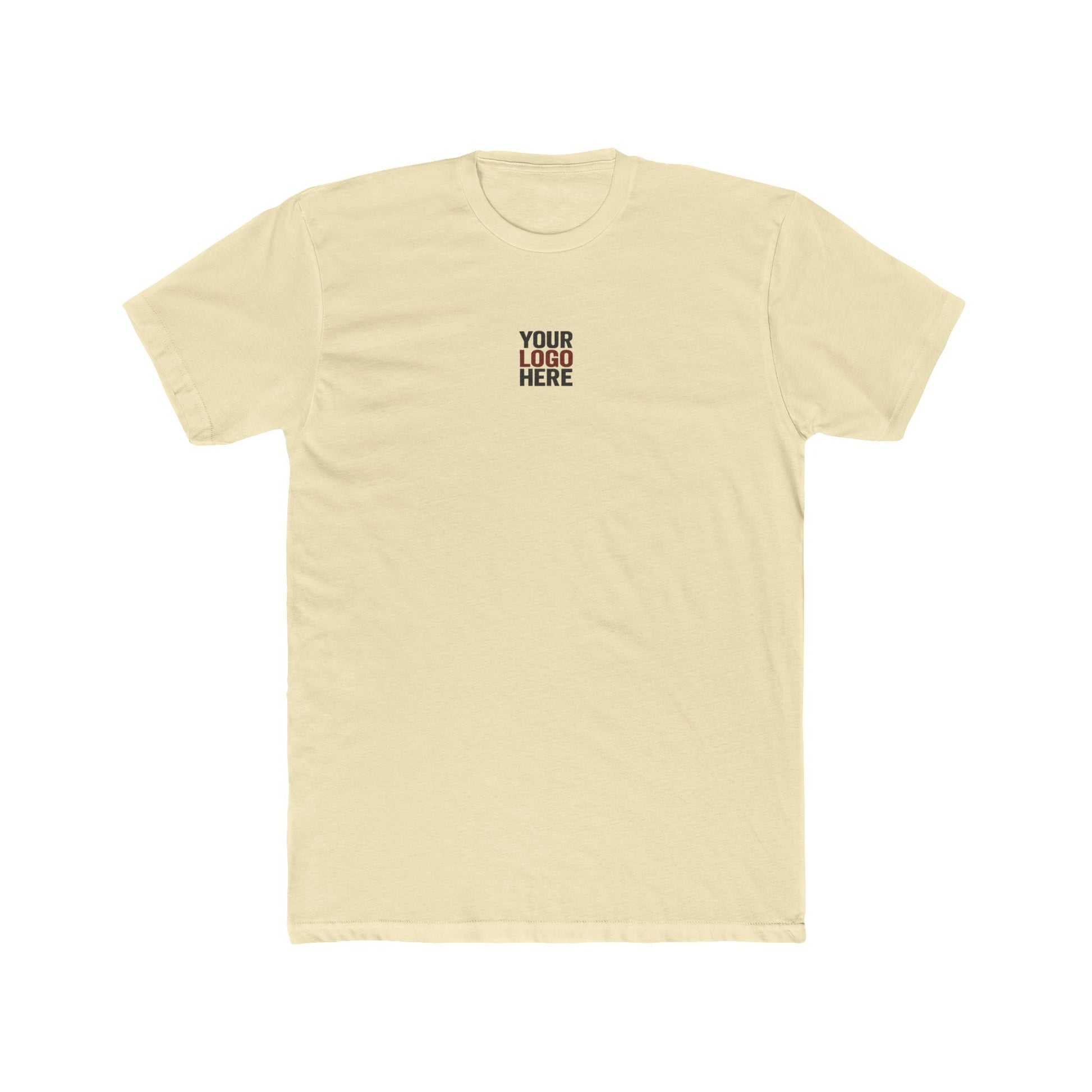 CrossFit Template Women's MotionForm Everyday Tee