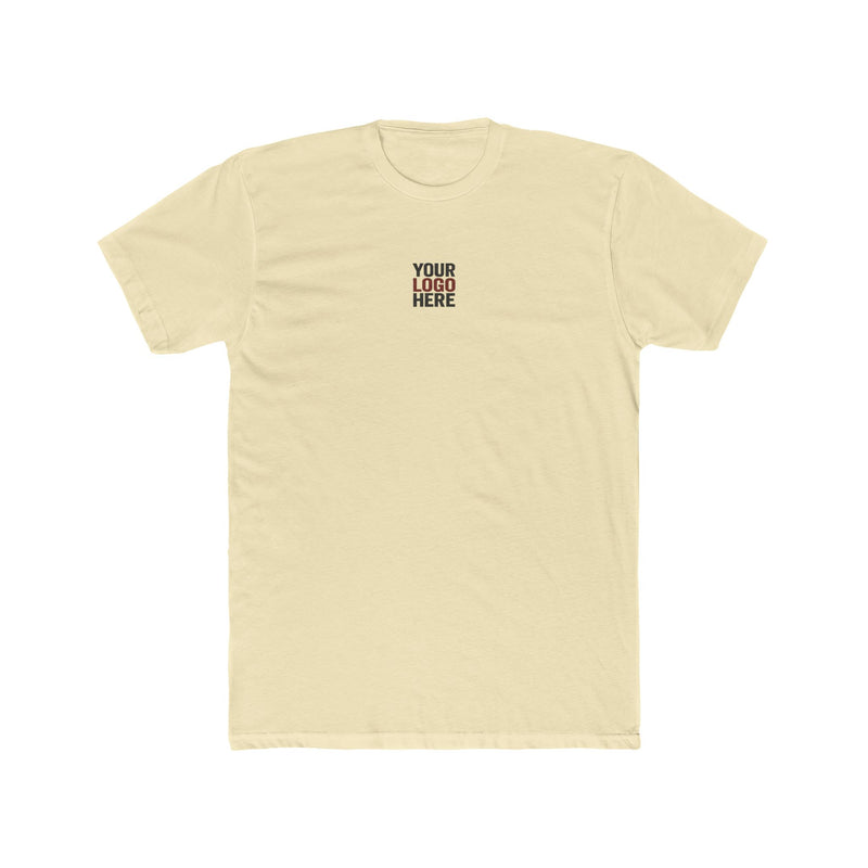 CrossFit Template Women's MotionForm Everyday Tee