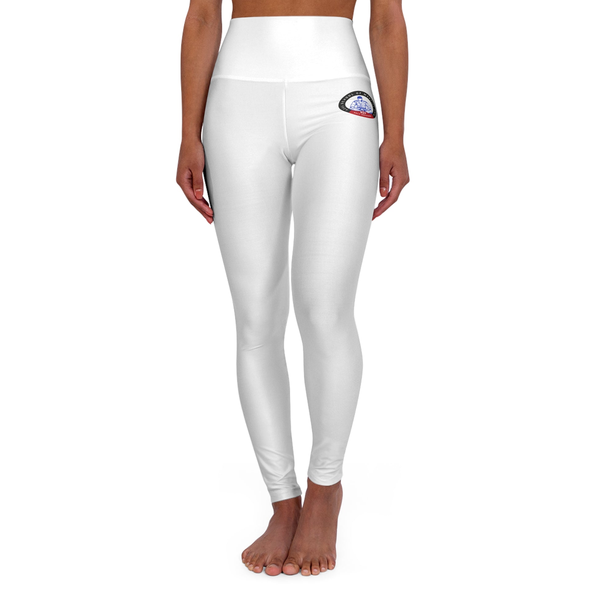 AZUL StormFlex Compression Leggings