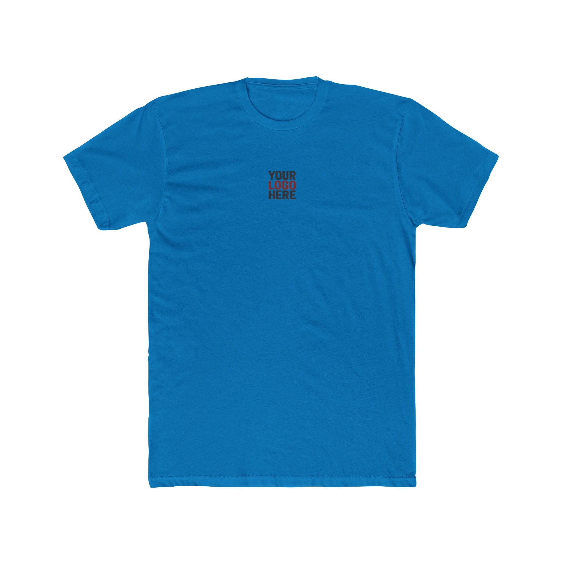 CrossFit Template Women's MotionForm Everyday Tee