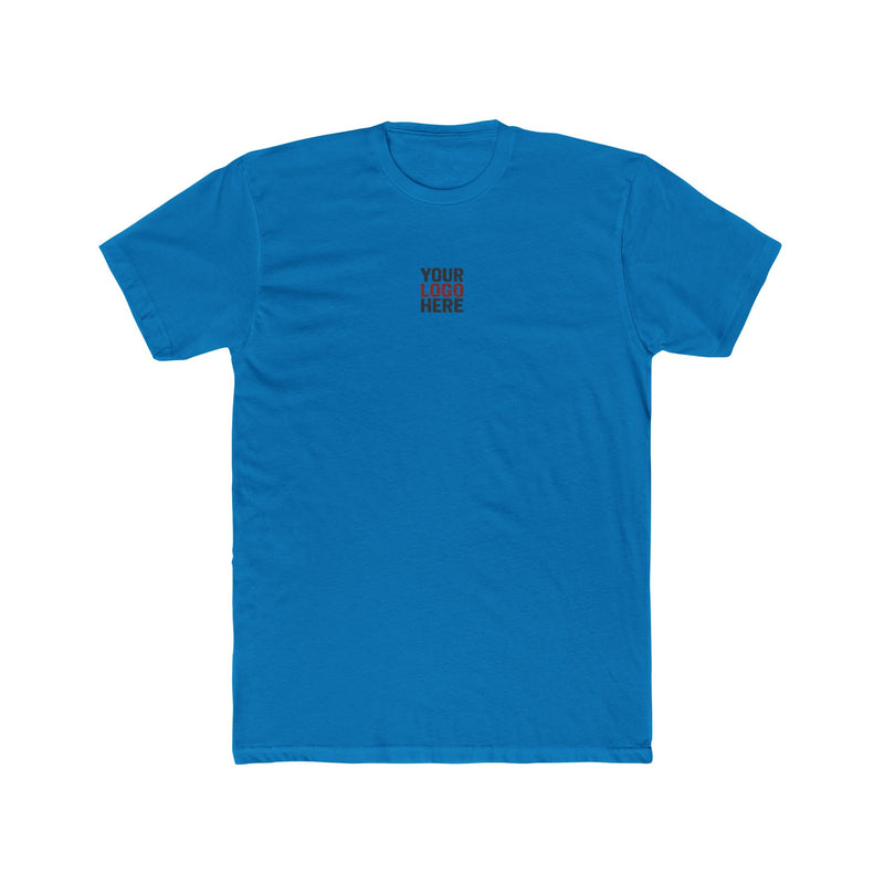 CrossFit Template Women's MotionForm Everyday Tee