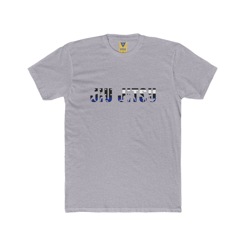 Code Blue CoreFlex Lightweight Tee