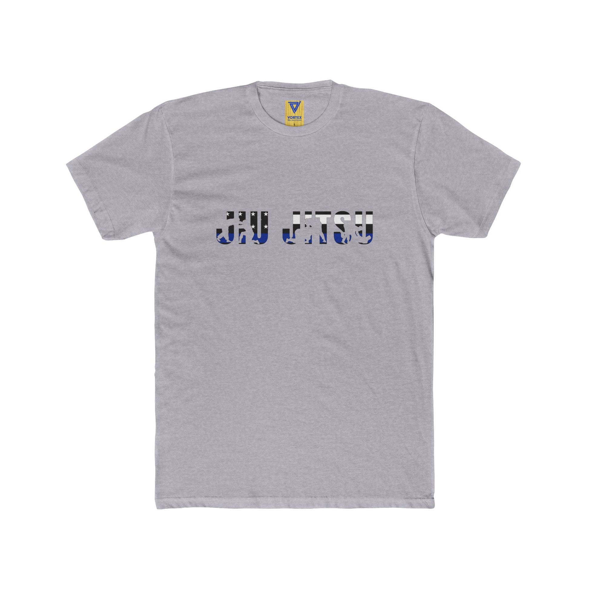 Code Blue CoreFlex Lightweight Tee