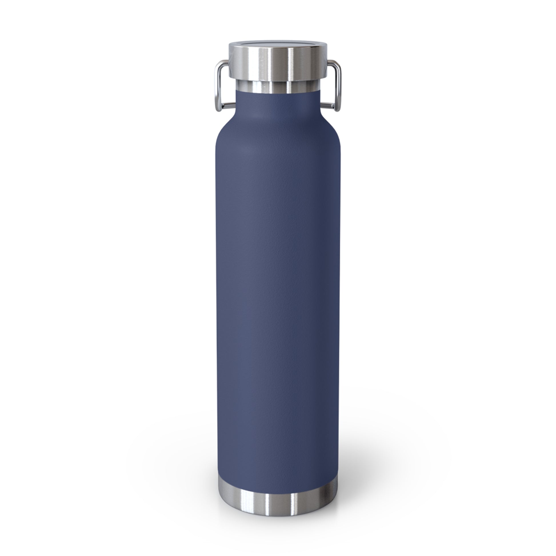 AZUL ThermaCore 22oz