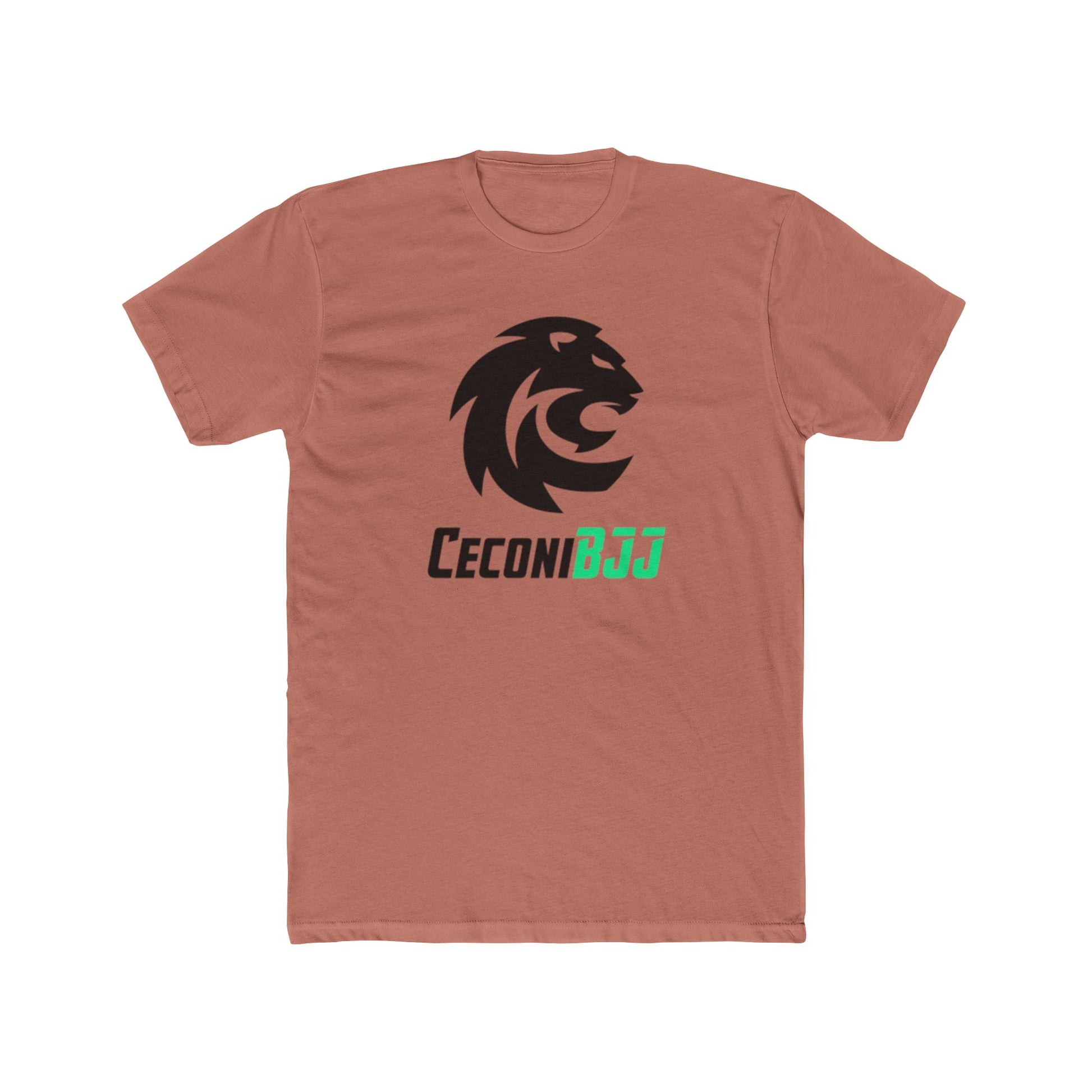 Ceconi Women's CoreFlex Lightweight Tee
