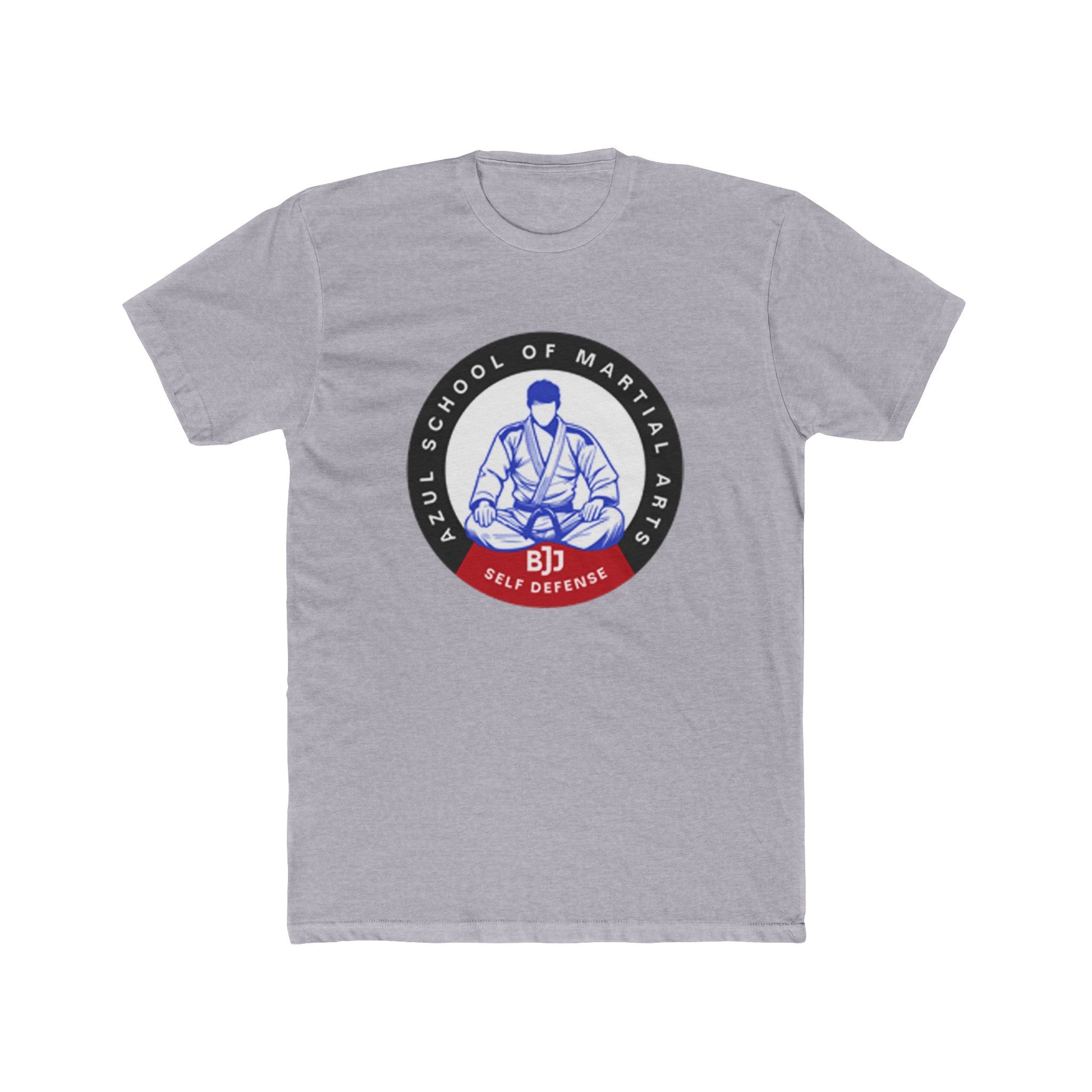 AZUL Women's CoreFlex Lightweight Tee